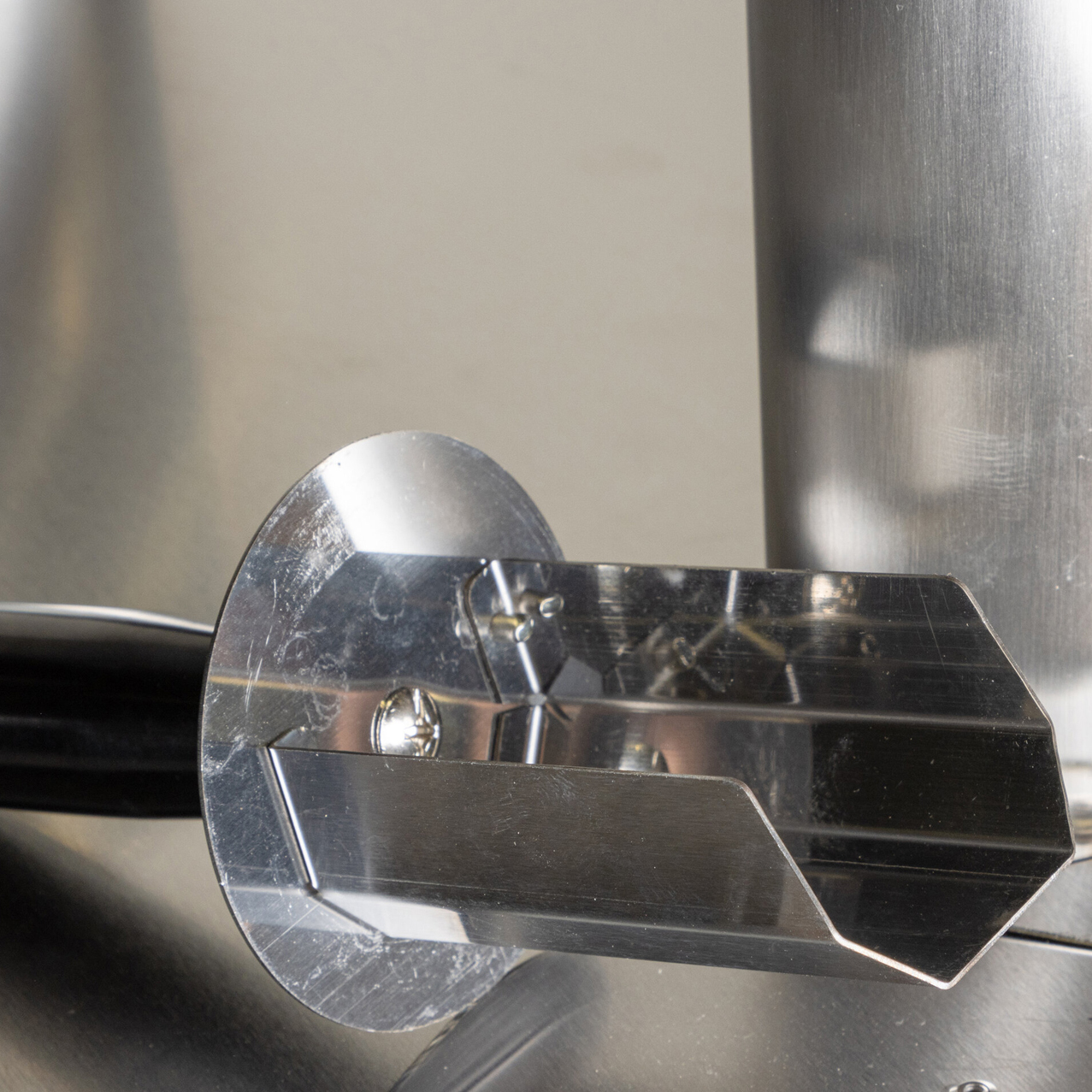 Pizzaovn Venture Home Digos