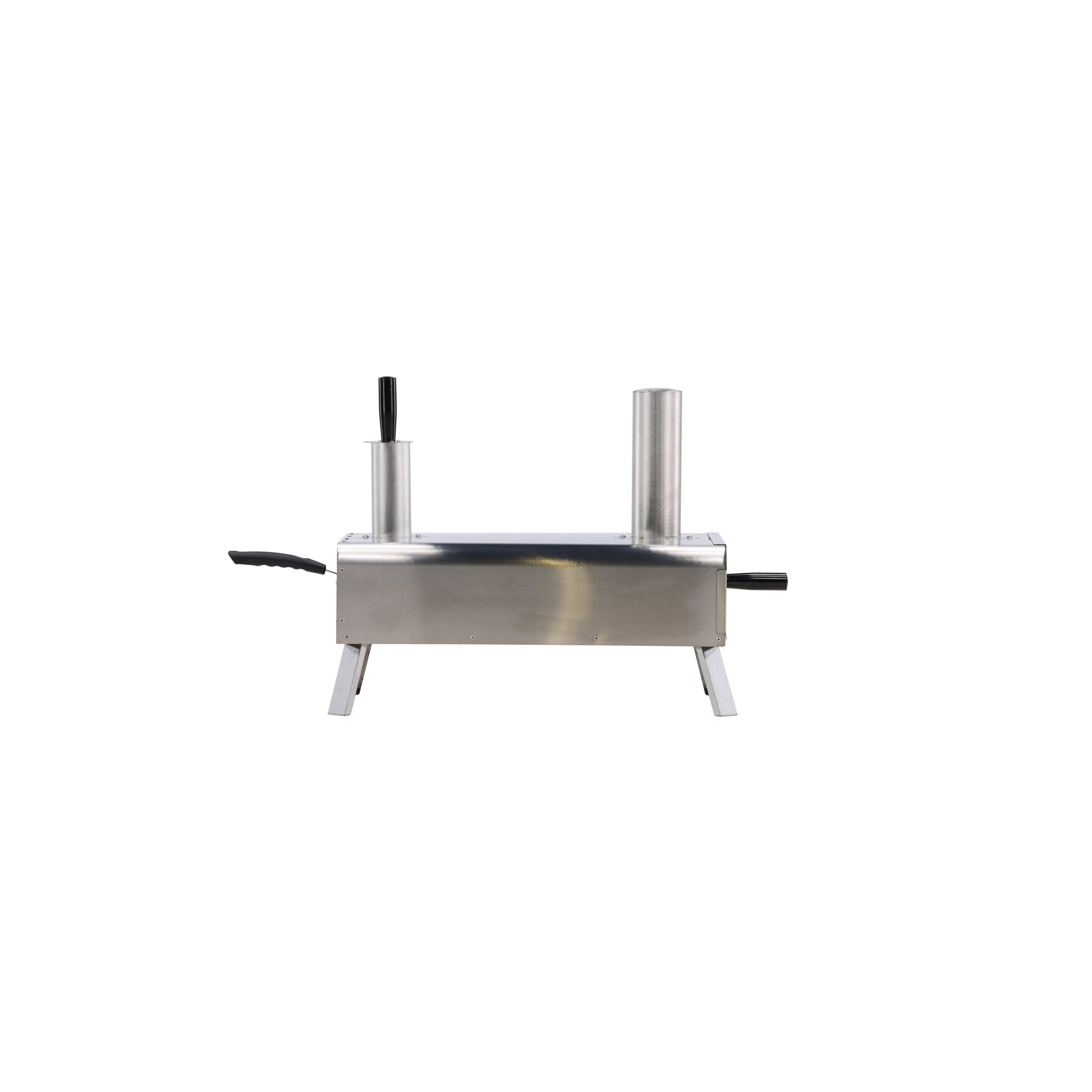 Pizzaovn Venture Home Digos