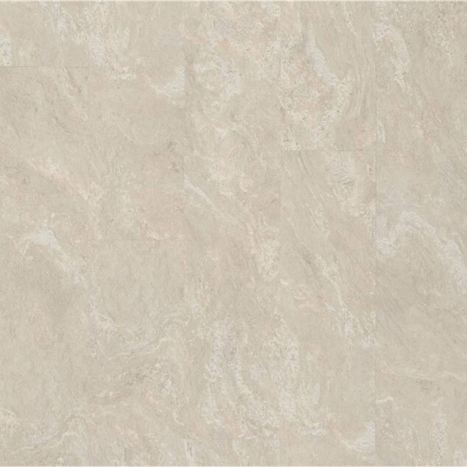 Baderomspanel BerryAlloc Kjerag 60X60