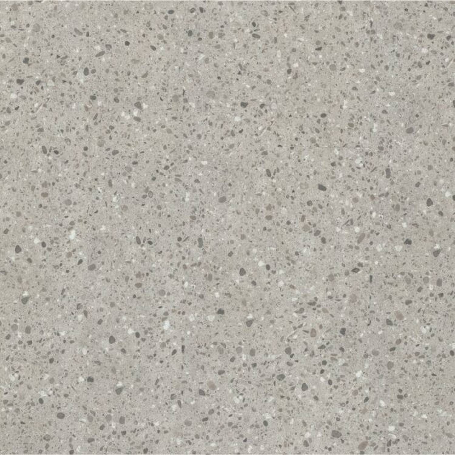 Baderomspanel BerryAlloc Terrazzo 60X60