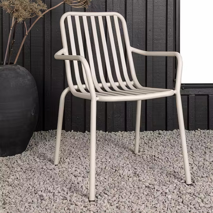 Spisestol Venture Home Peking