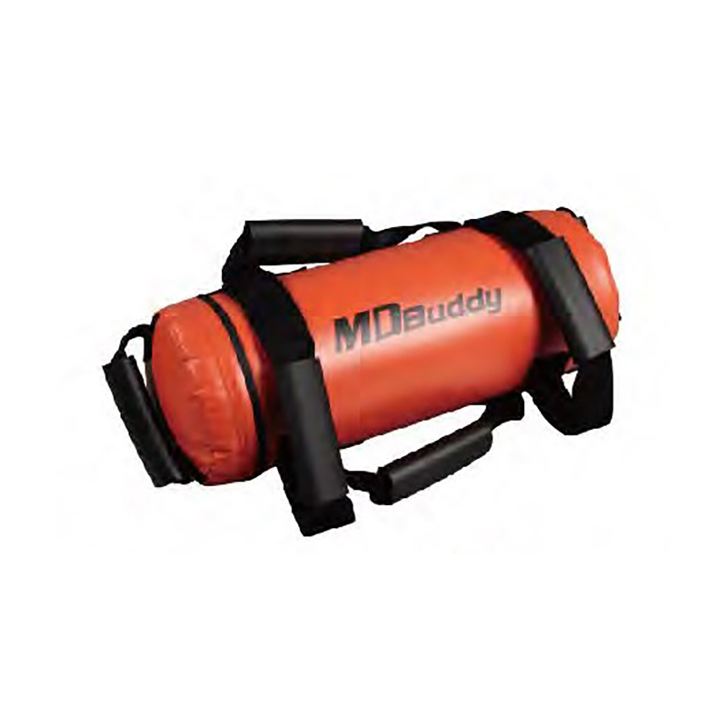 Powerbag Titan Life 5 kg