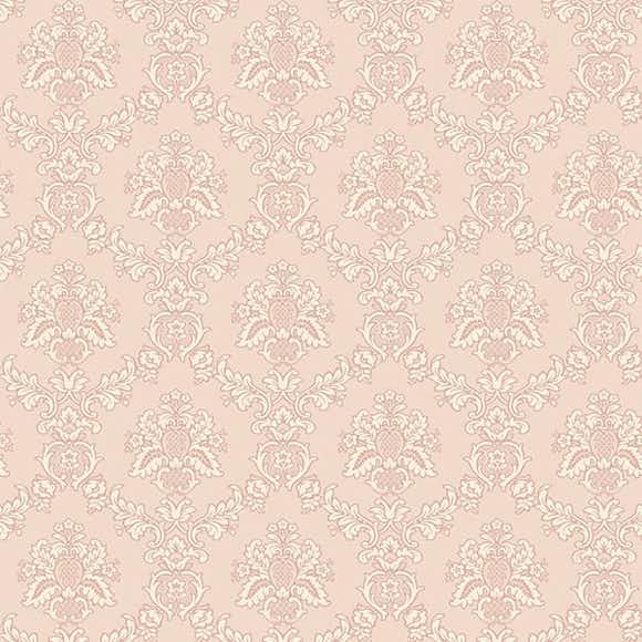 Tapet Fiona Living@HOME Paper 610102