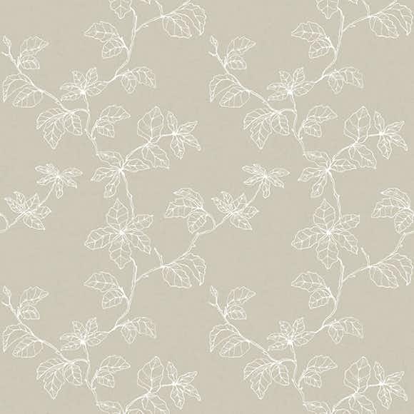 Tapet Fiona Living@HOME Paper 610311