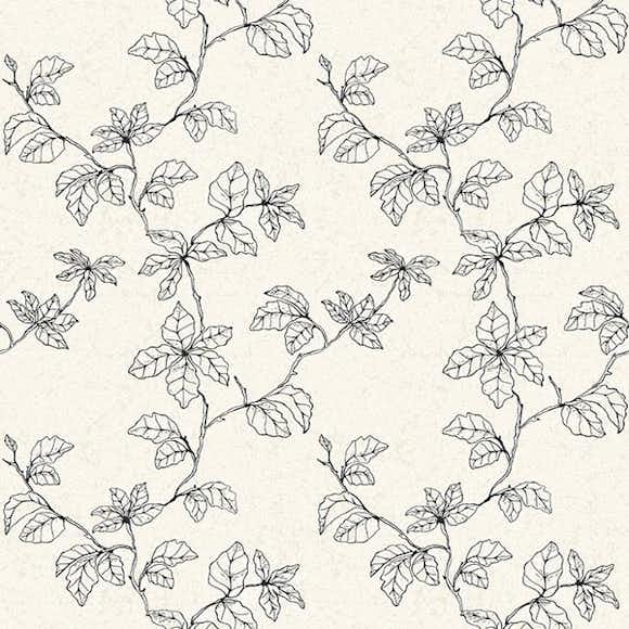 Tapet Fiona Living@HOME Paper 610312