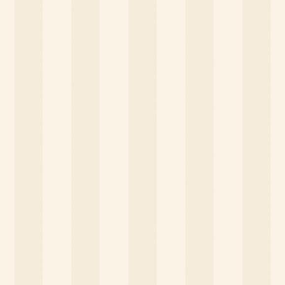 Tapet Fiona Living@HOME Paper 610516