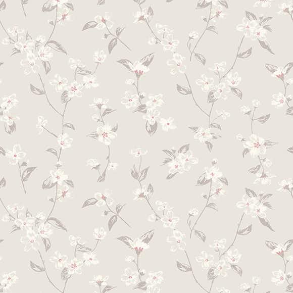 Tapet Fiona Living@HOME Paper 610621