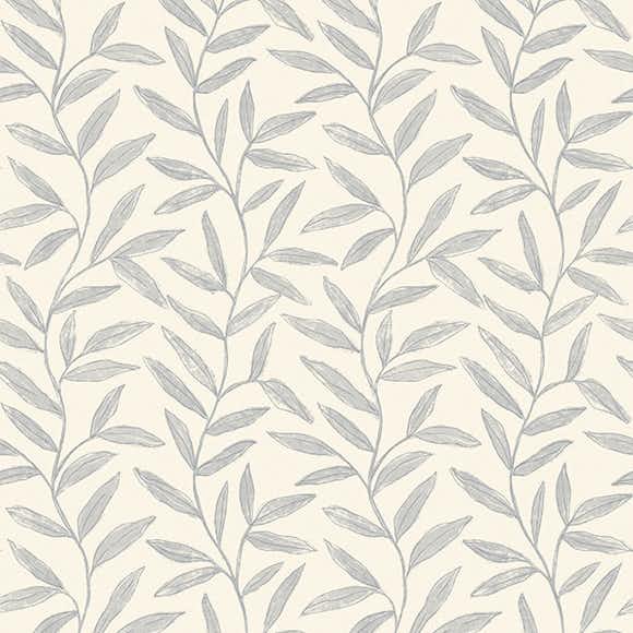 Tapet Fiona Living@HOME Paper 610723