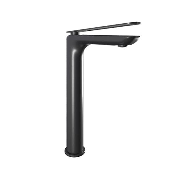 tvättställsblandare svedbergs ejer fristående