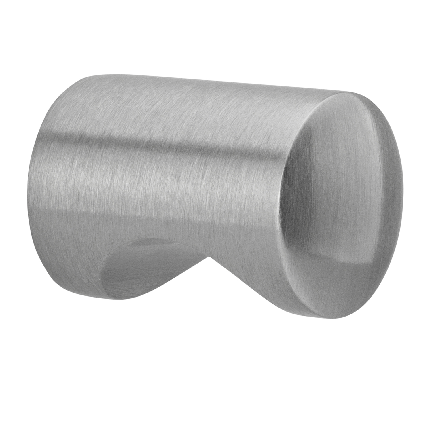 Håndtak Elfa Décor Moderne