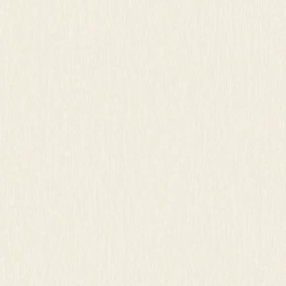 Tapet Fiona Living@HOME Paper 611539