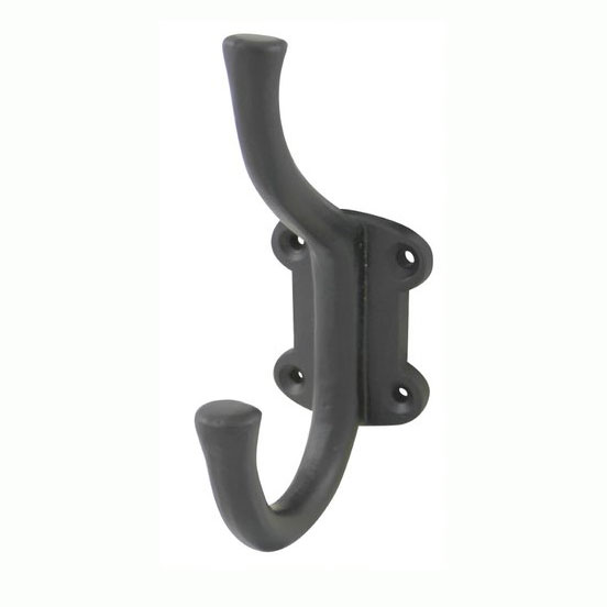 Klädkrok Miller`s Enkelkrok 6119