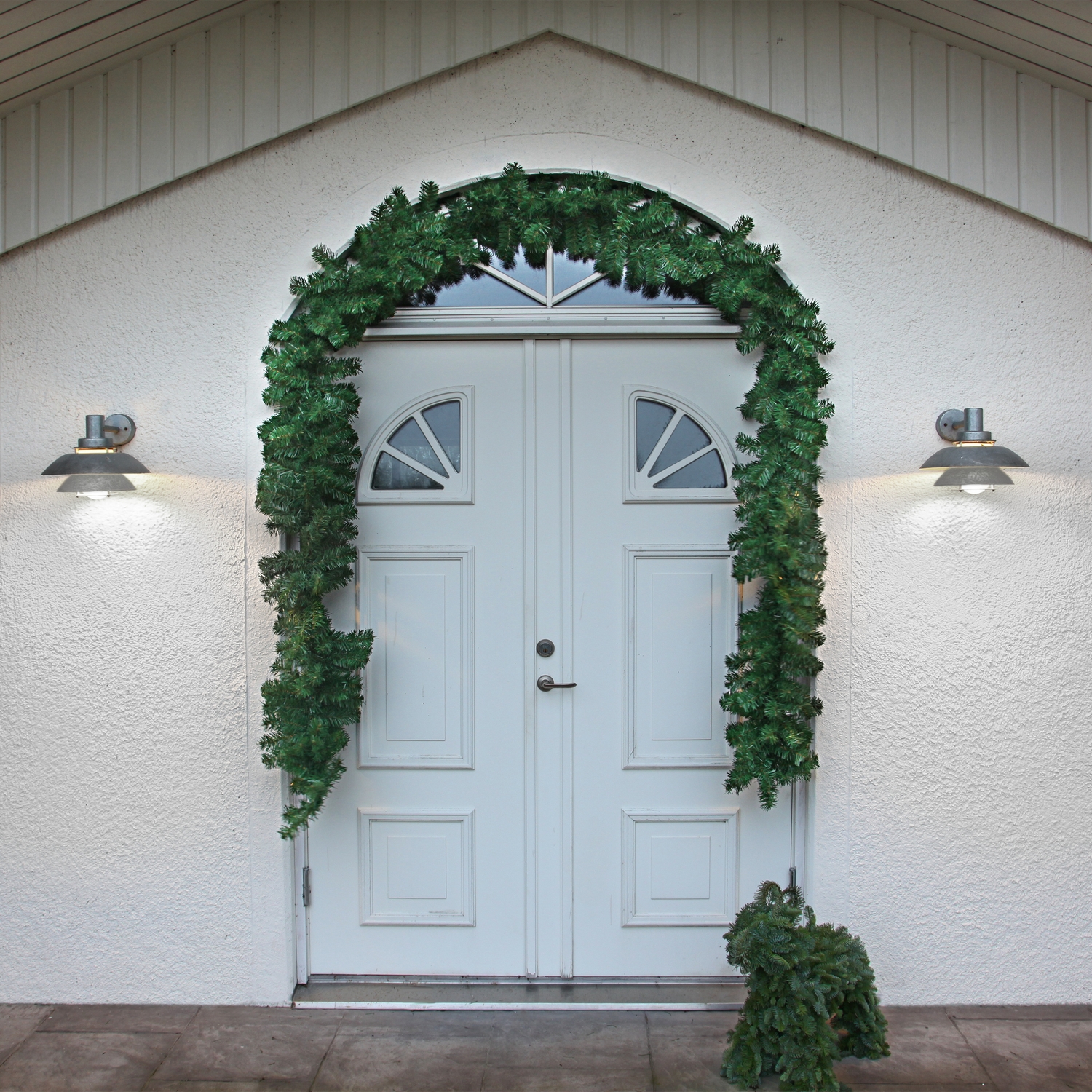 Girlander Star Trading Nebraska