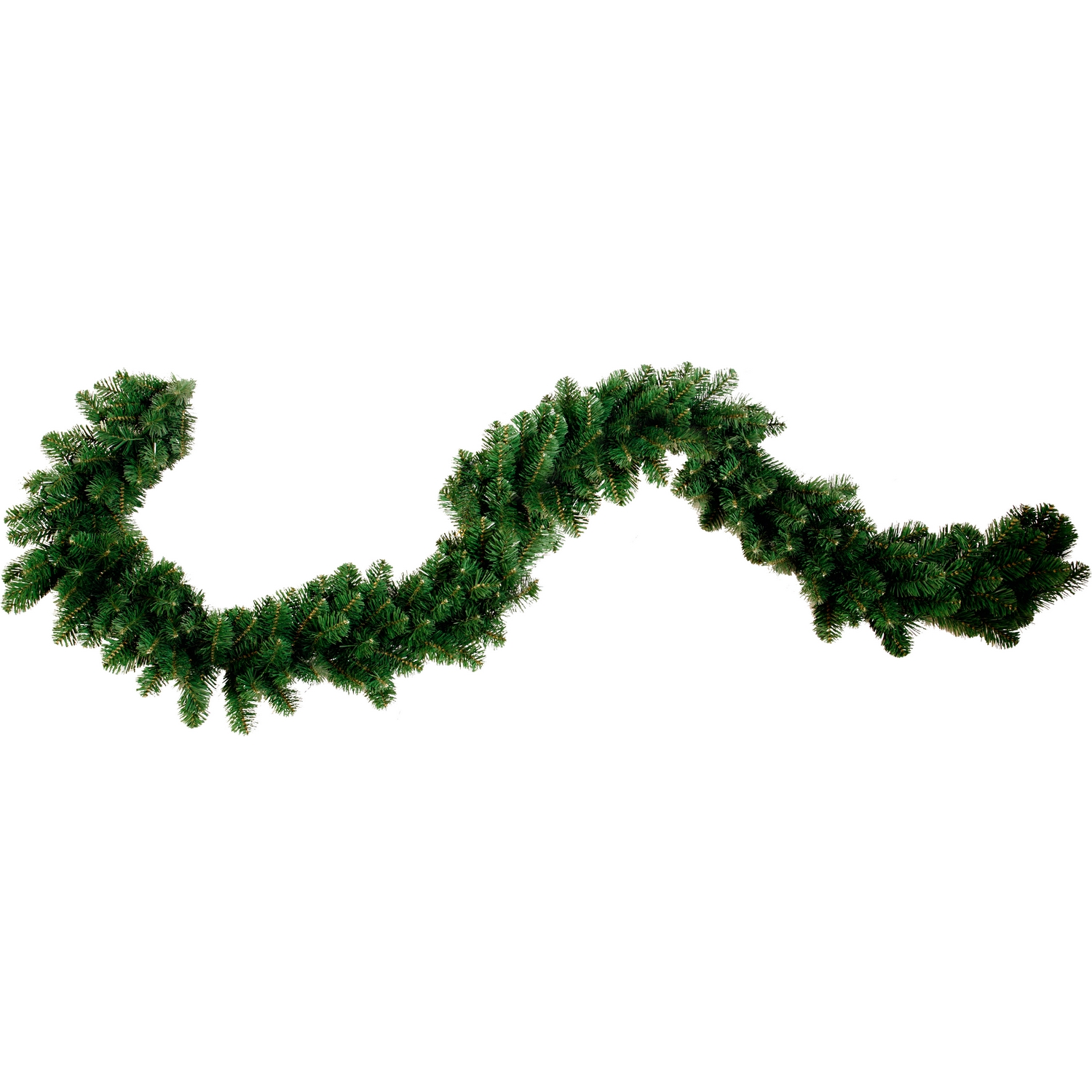 Girlander Star Trading Nebraska