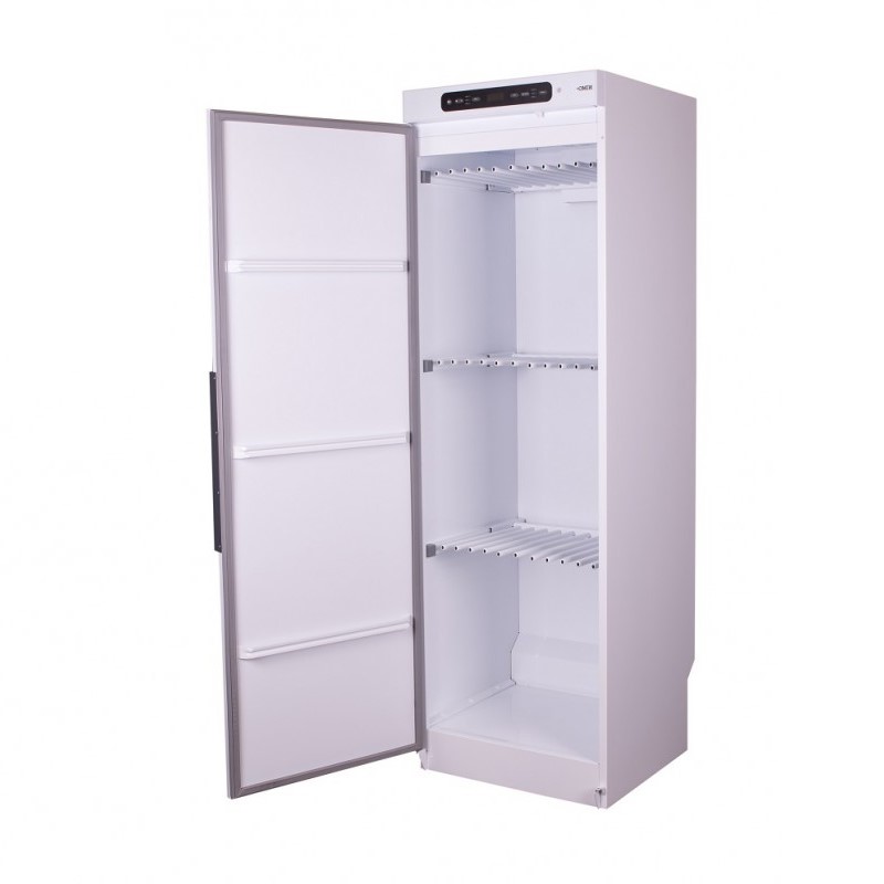 Tørkeskap Nimo Sensor Dryer 1700