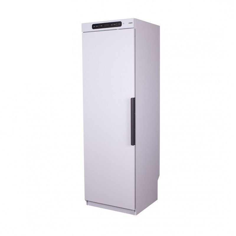 Tørkeskap Nimo Sensor Dryer 1700