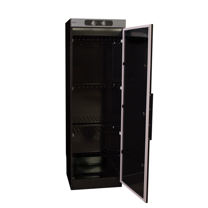 Tørkeskap Nimo Easy Dryer 1700