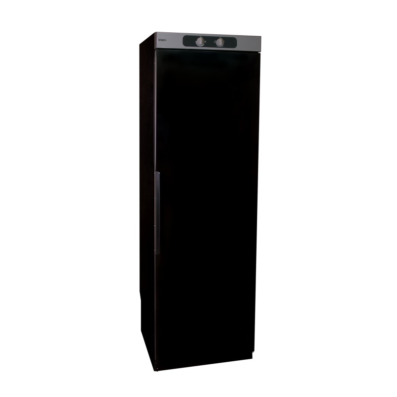 Tørkeskap Nimo Easy Dryer 1700