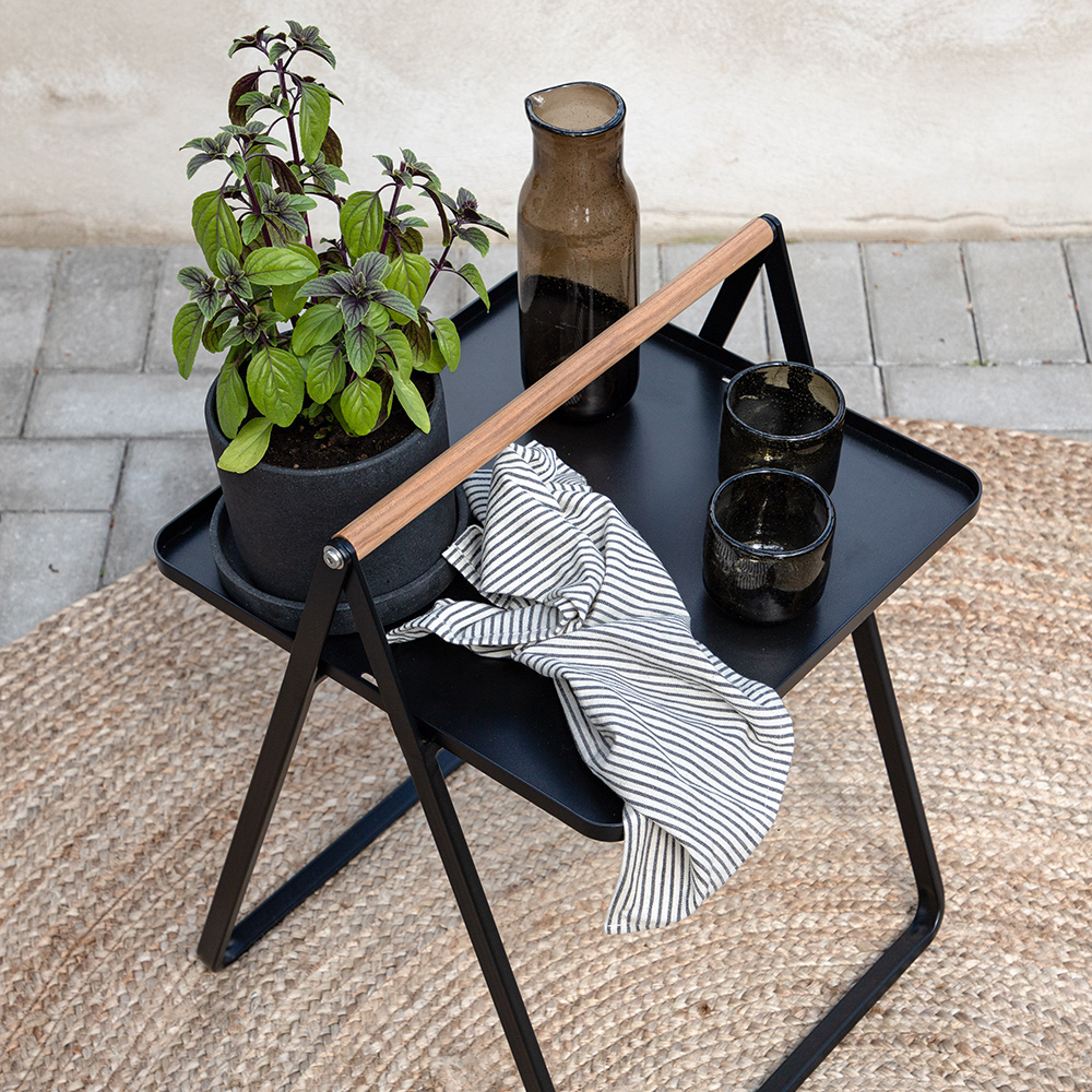 Sidebord Venture Home Clarin