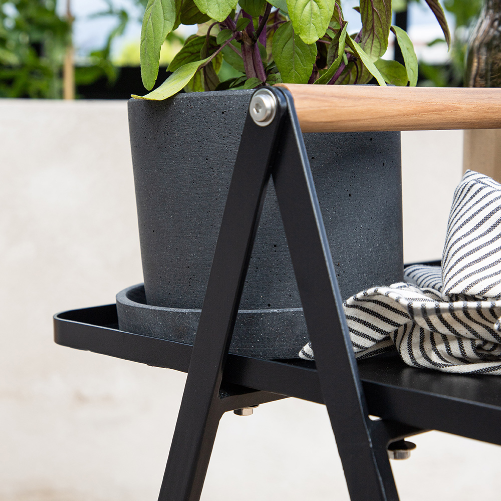 Sidebord Venture Home Clarin