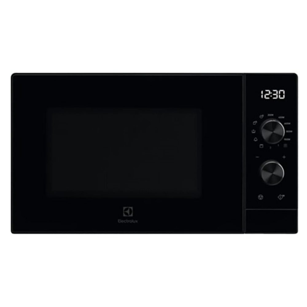 Mikrobølgeovn Electrolux 25l EMZ725MMK