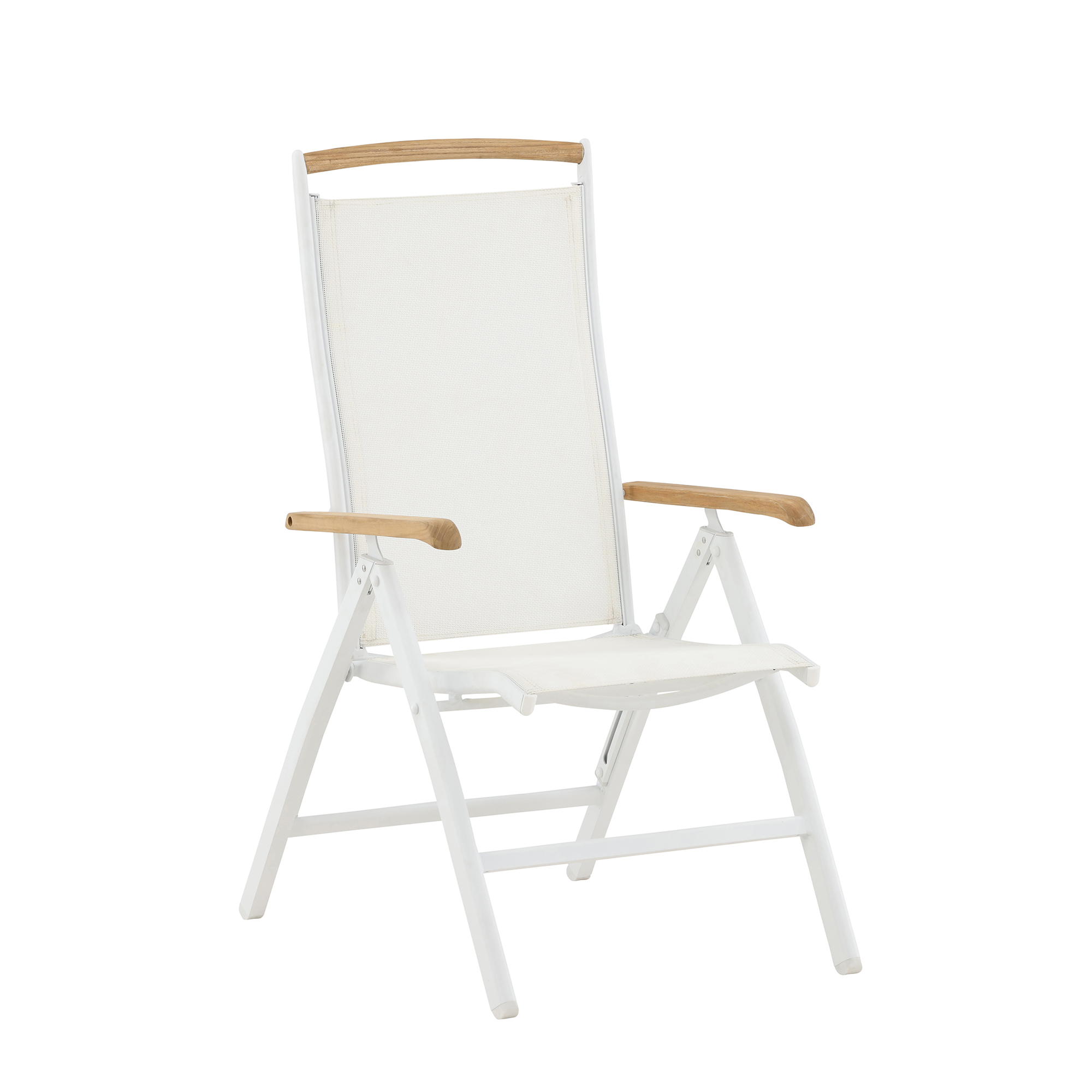 Posisjonsstol Venture Home Panama