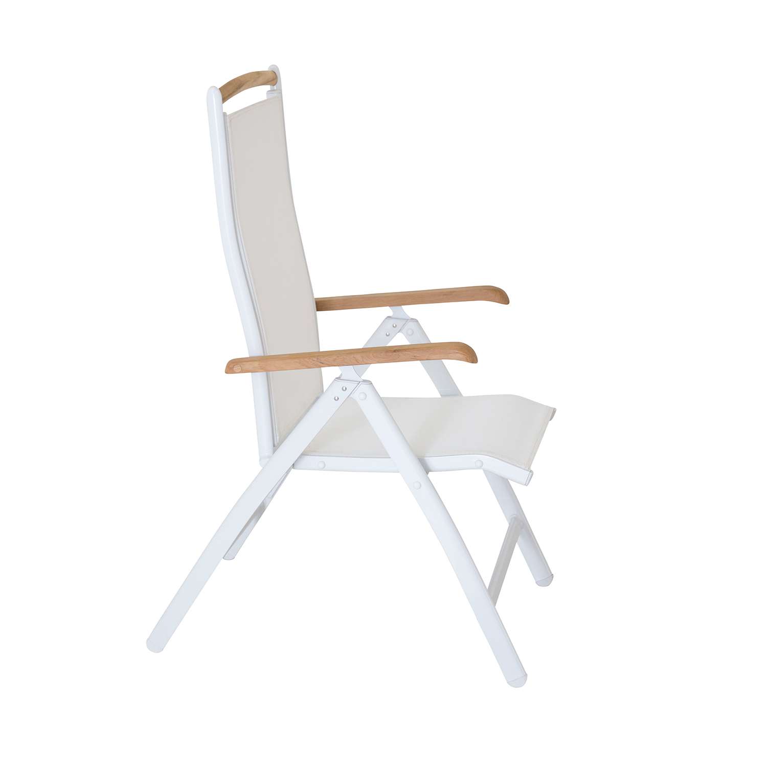 Posisjonsstol Venture Home Panama