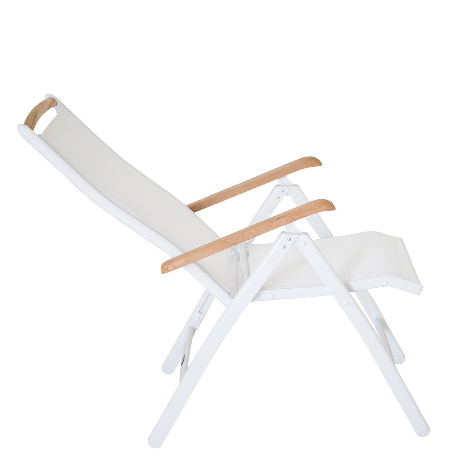 Posisjonsstol Venture Home Panama