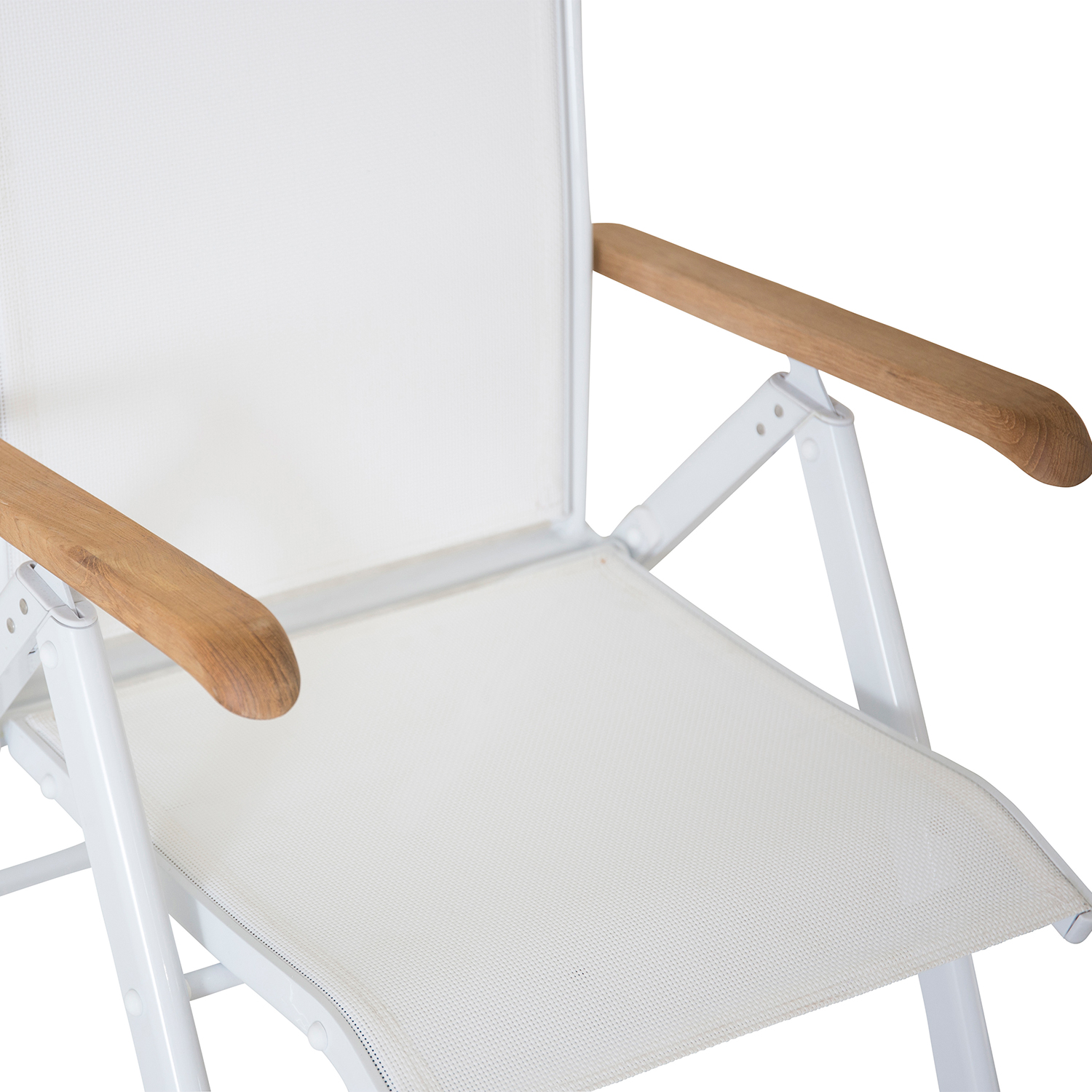 Posisjonsstol Venture Home Panama