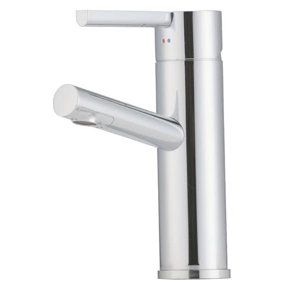 tvättställsblandare mora rexx care rh