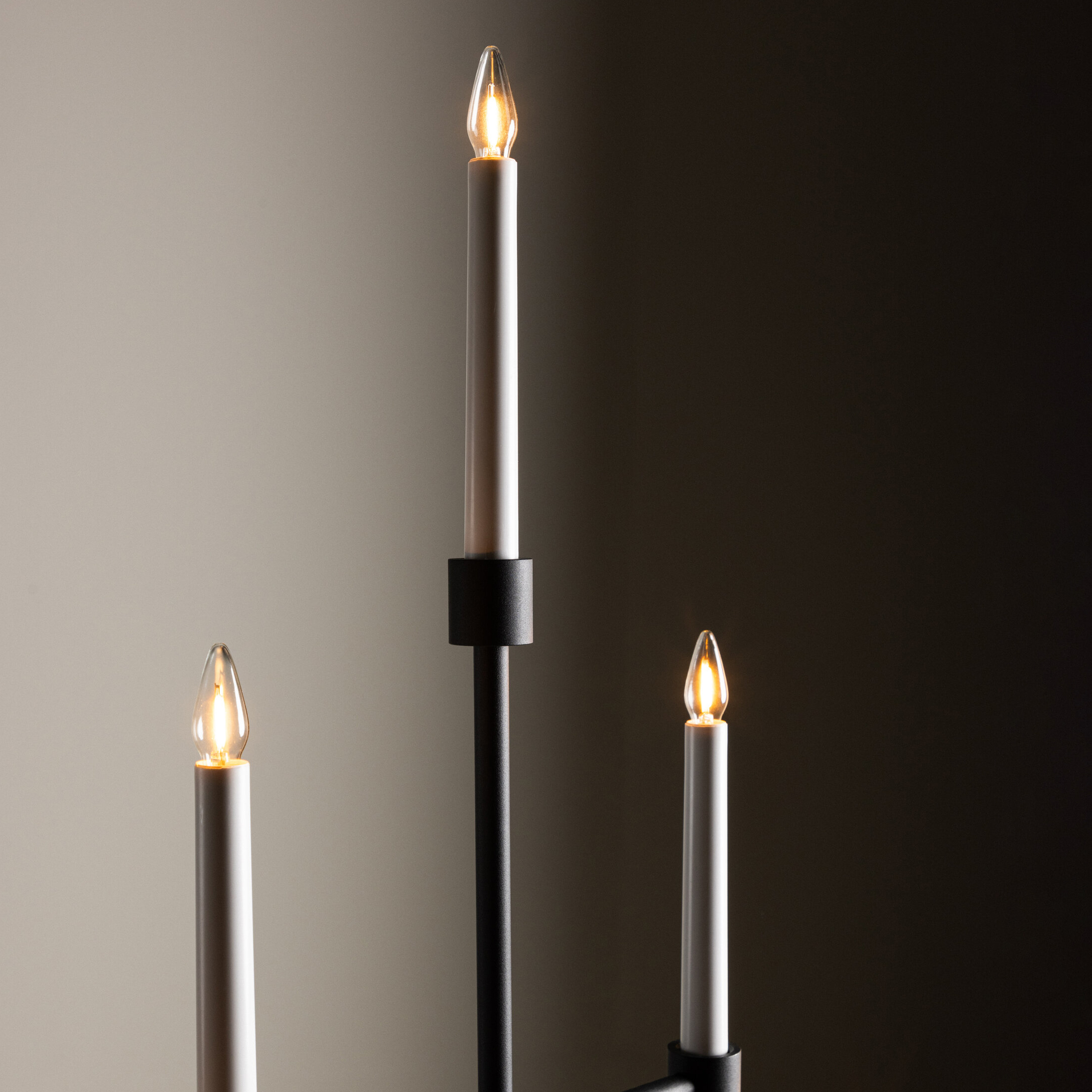 Adventstake Venture Home Avoriaz