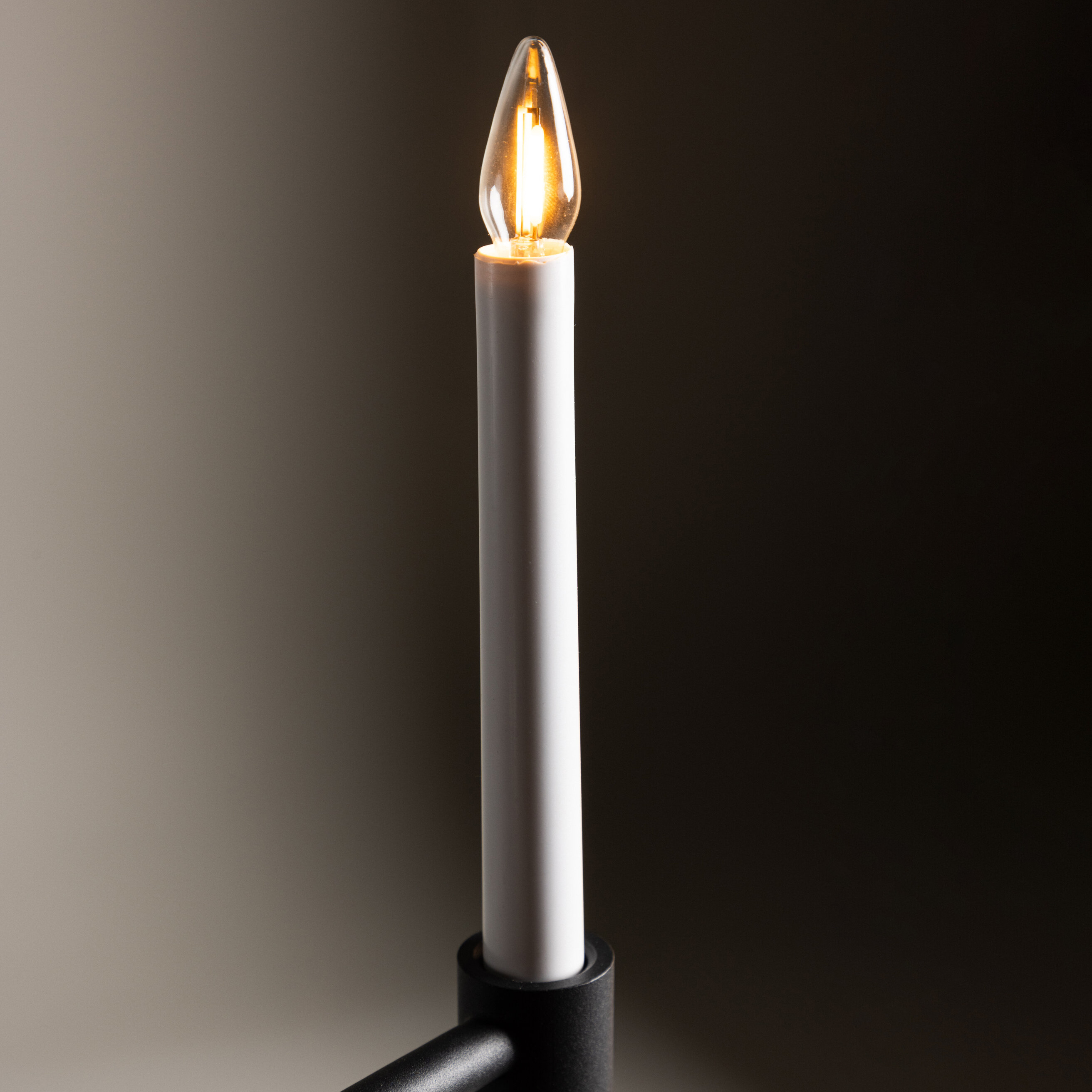 Adventstake Venture Home Avoriaz