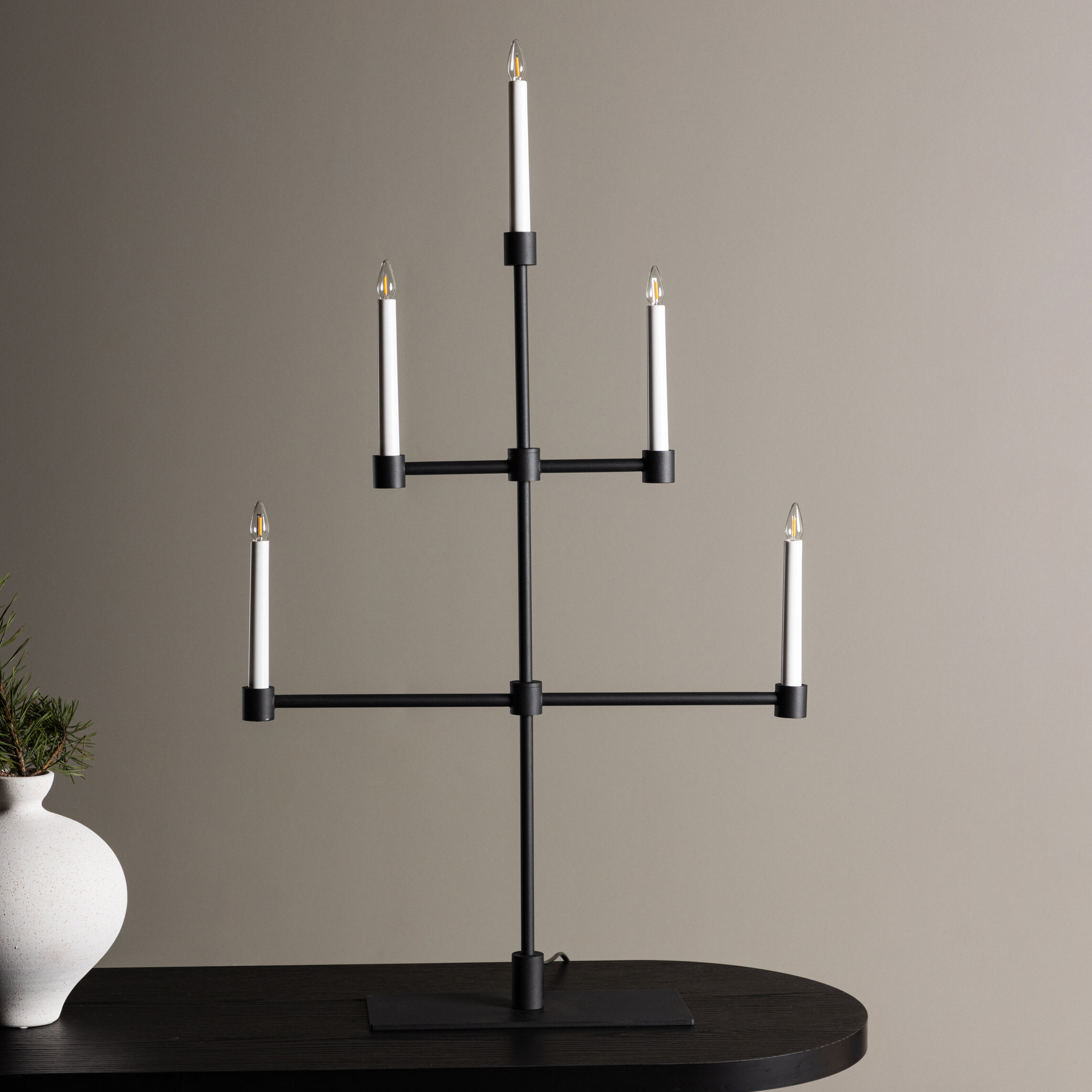 Adventstake Venture Home Avoriaz