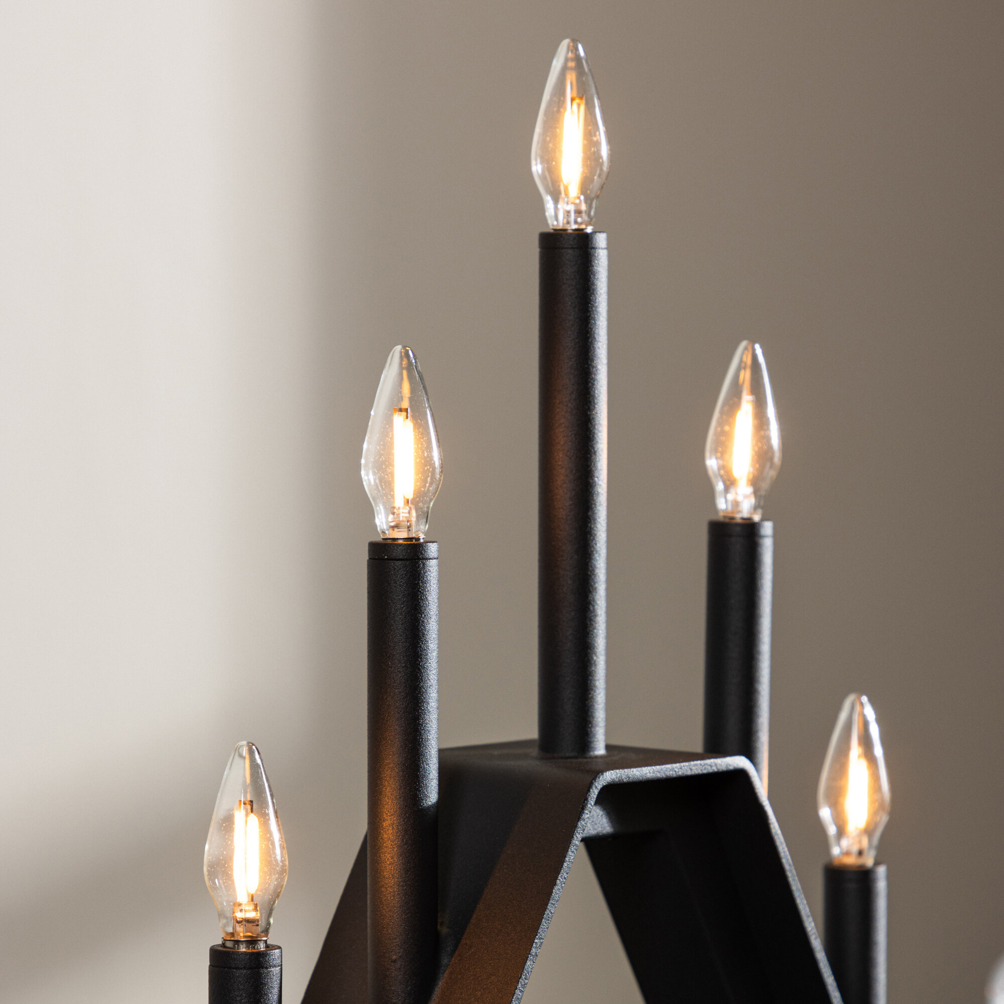 Adventstake Venture Home Åre