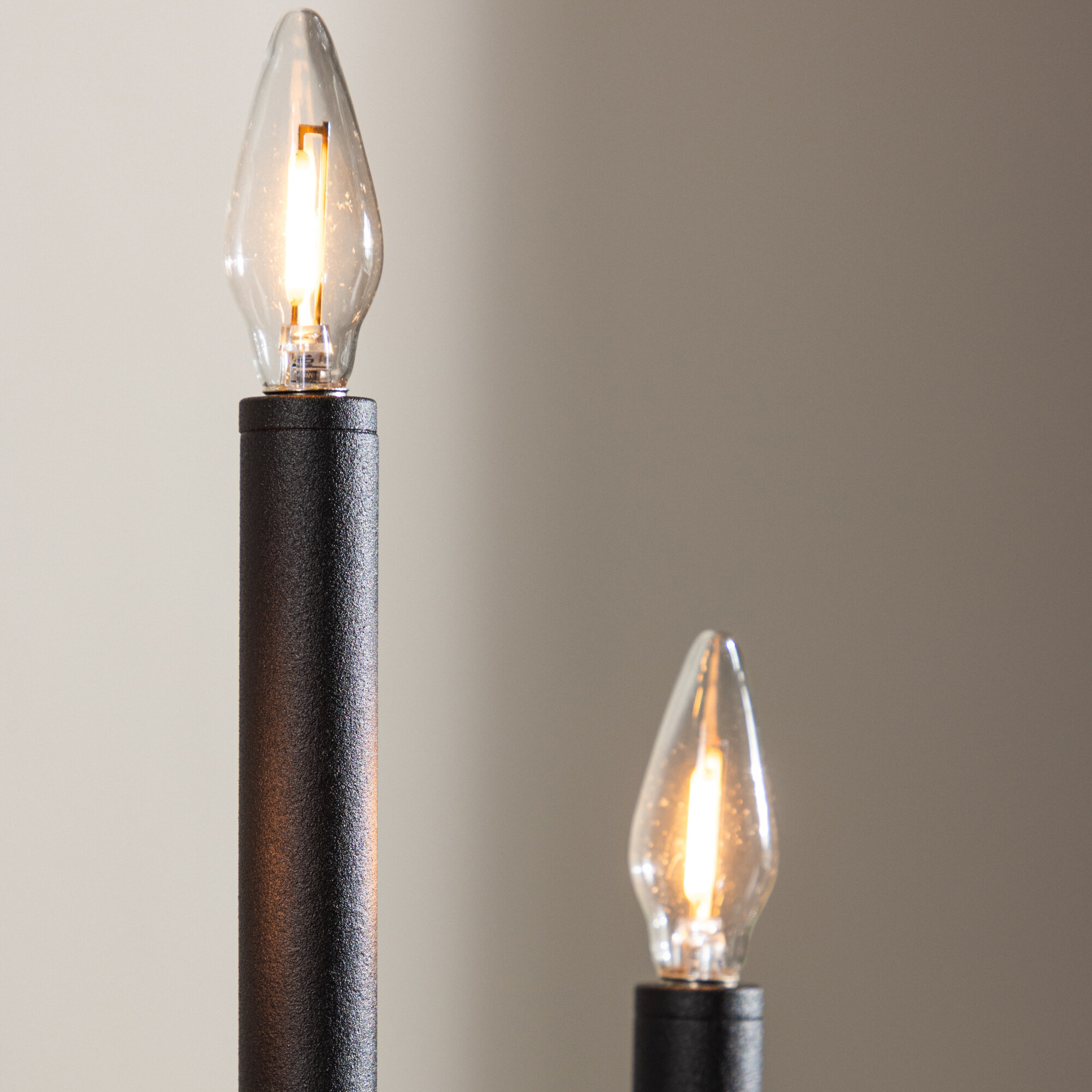 Adventstake Venture Home Åre