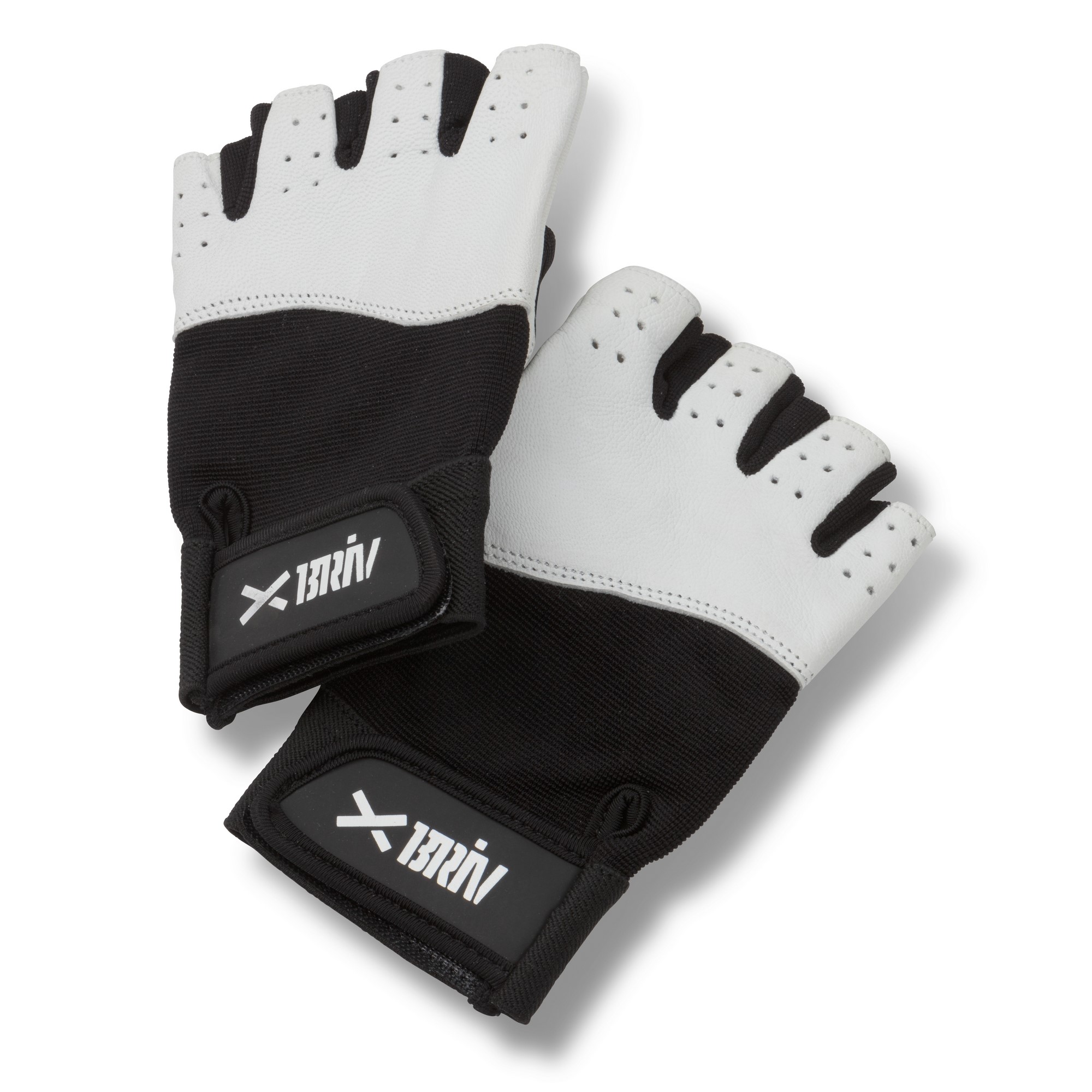 Träningshandske Briv Small