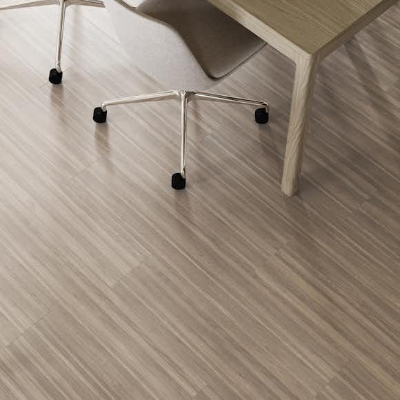 Laminatgolv BerryAlloc Original Harmony