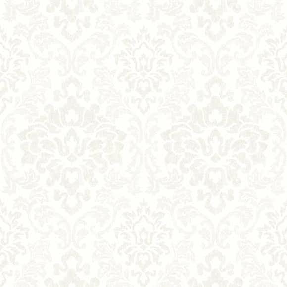 Tapet Fiona Living@HOME NW 620104