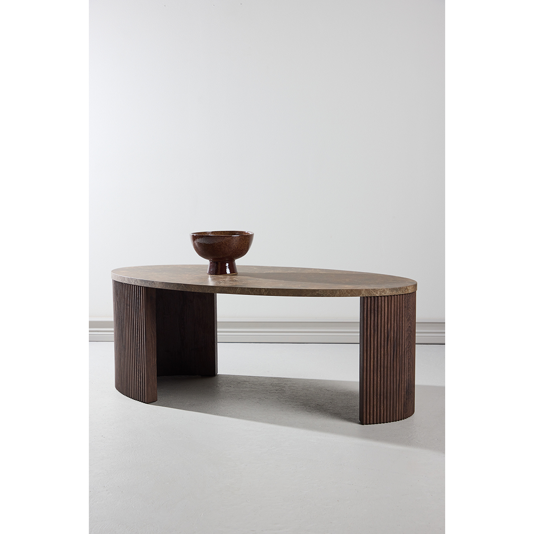 Sofabord Venture Home Bristol 120x60x45