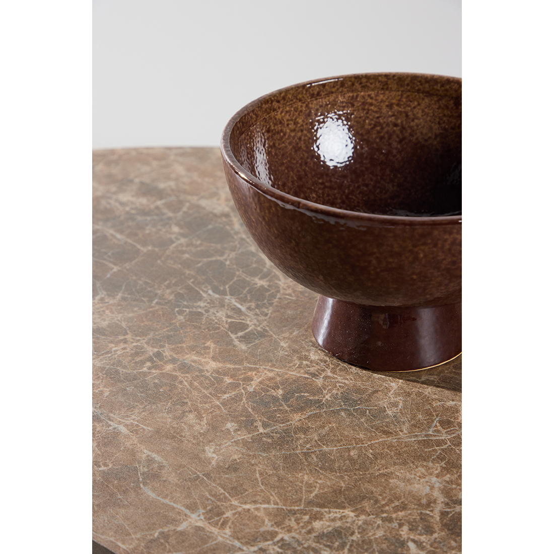 Sofabord Venture Home Bristol 120x60x45