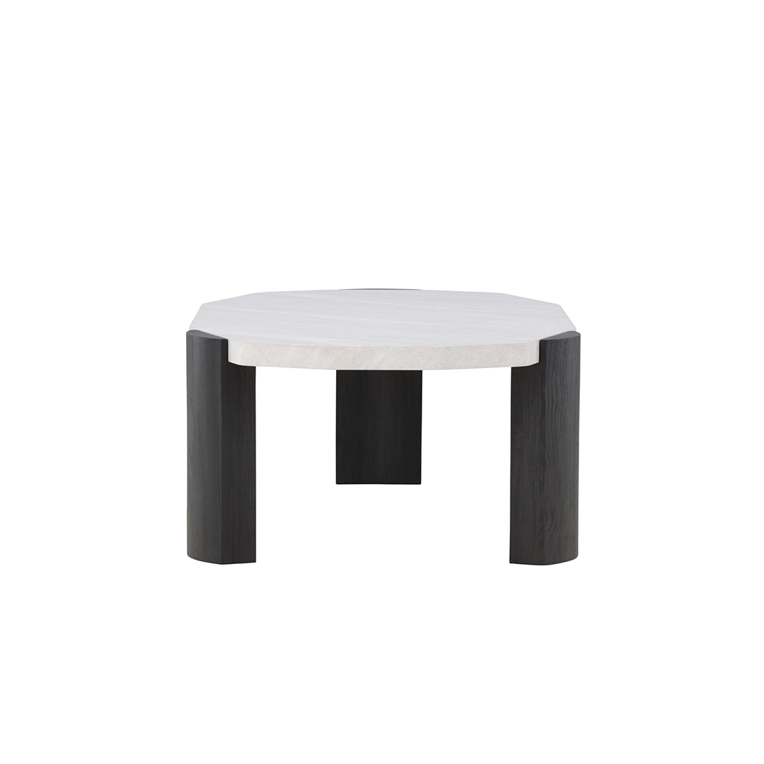 Sofabord Venture Home Kres