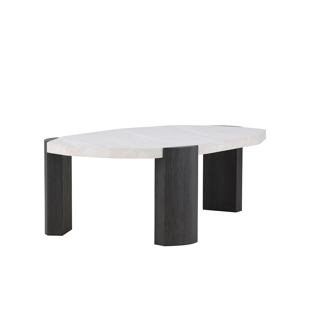 Sofabord Venture Home Kres