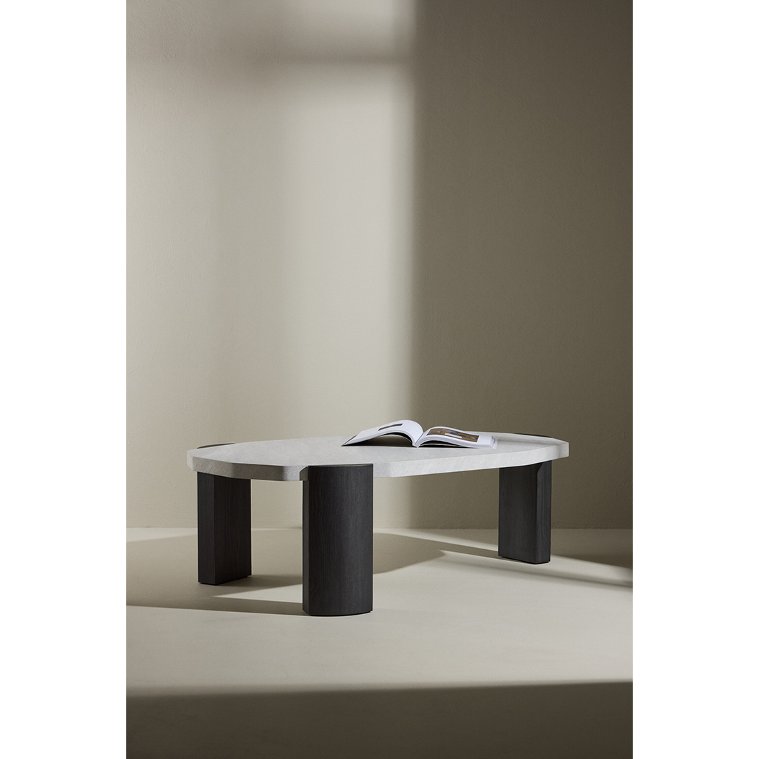 Sofabord Venture Home Kres