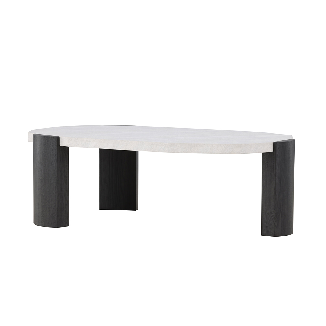 Sofabord Venture Home Kres