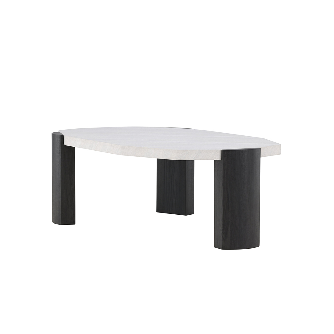 Sofabord Venture Home Kres