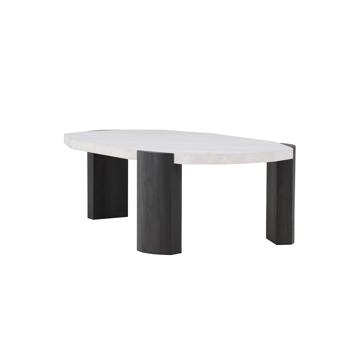 Sofabord Venture Home Kres