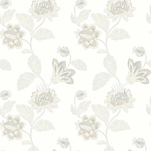 Tapet Fiona Living@HOME NW 620823