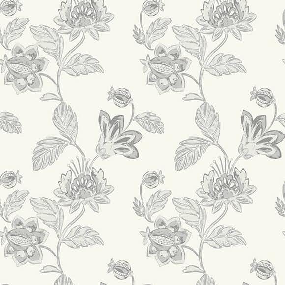 Tapet Fiona Living@HOME NW 620824