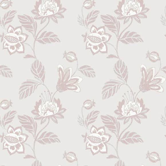 Tapet Fiona Living@HOME NW 620826