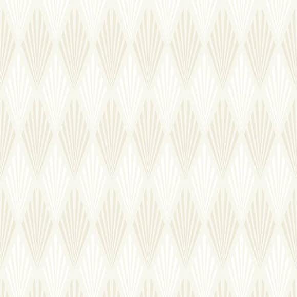 Tapet Fiona Living@HOME NW 621034